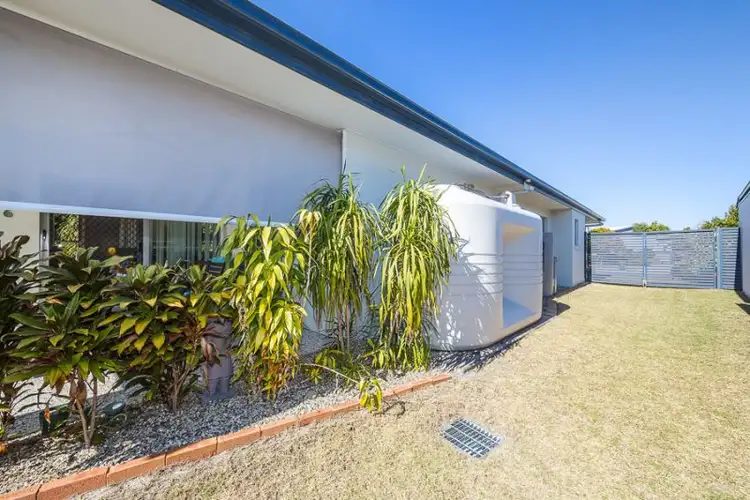 32 Blueberry Street, Banksia Beach QLD 4507