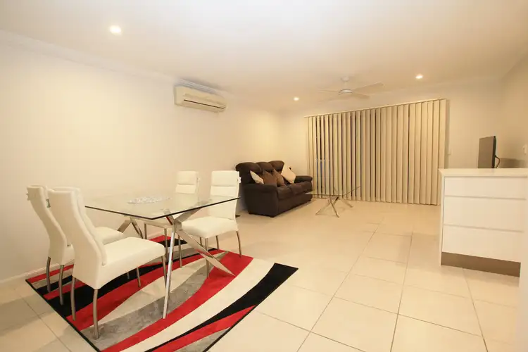 Third view of Homely townhouse listing, 19/54 Gemvale Road, Reedy Creek QLD 4227