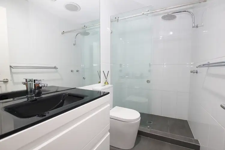 Fifth view of Homely townhouse listing, 19/54 Gemvale Road, Reedy Creek QLD 4227