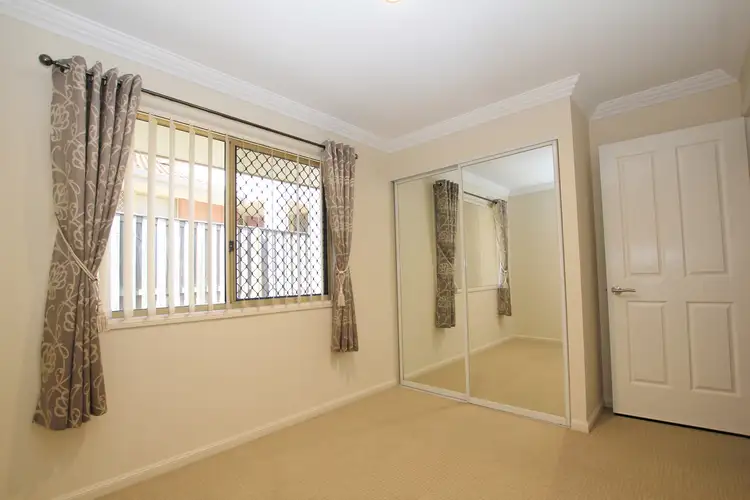 Sixth view of Homely townhouse listing, 19/54 Gemvale Road, Reedy Creek QLD 4227