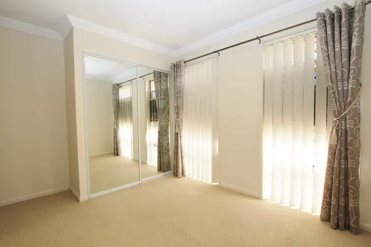Seventh view of Homely townhouse listing, 19/54 Gemvale Road, Reedy Creek QLD 4227