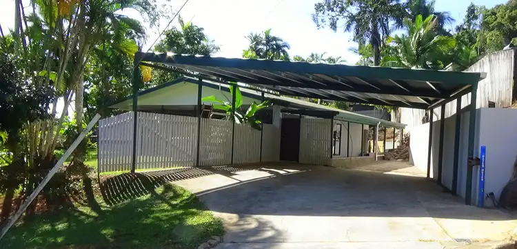 Third view of Homely house listing, 16 Marcia Close, Smithfield QLD 4878