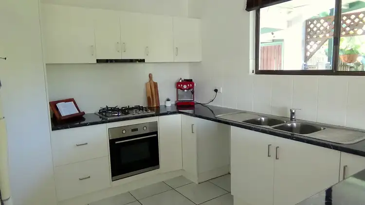 Fifth view of Homely house listing, 16 Marcia Close, Smithfield QLD 4878