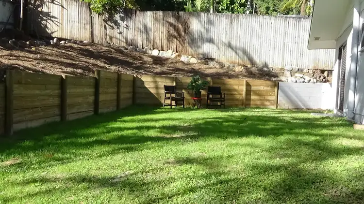 Seventh view of Homely house listing, 16 Marcia Close, Smithfield QLD 4878