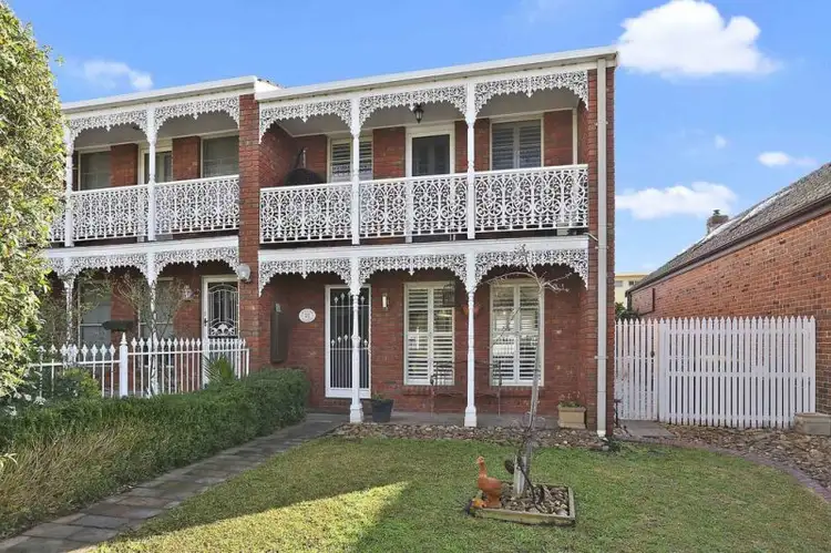 31 Glengate Street, Hamlyn Heights VIC 3215