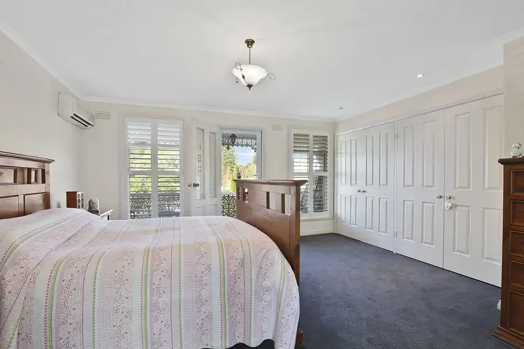 Fifth view of Homely townhouse listing, 31 Glengate Street, Hamlyn Heights VIC 3215