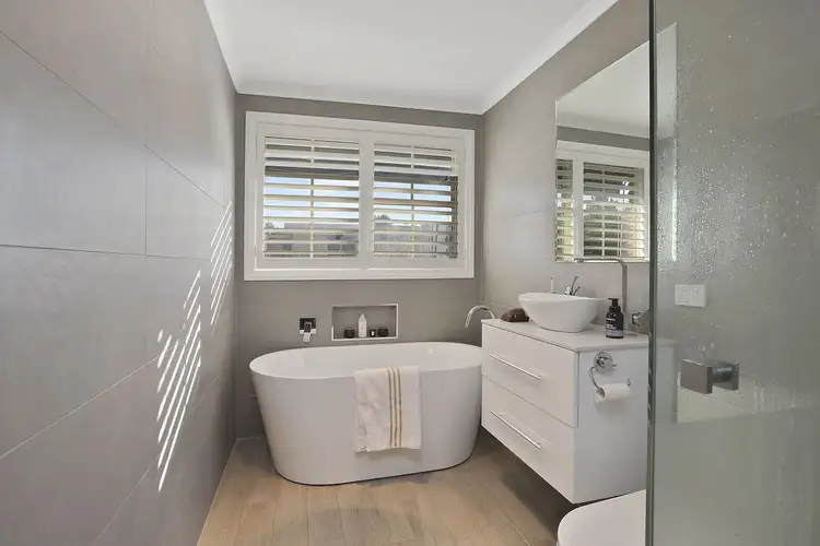 Sixth view of Homely townhouse listing, 31 Glengate Street, Hamlyn Heights VIC 3215