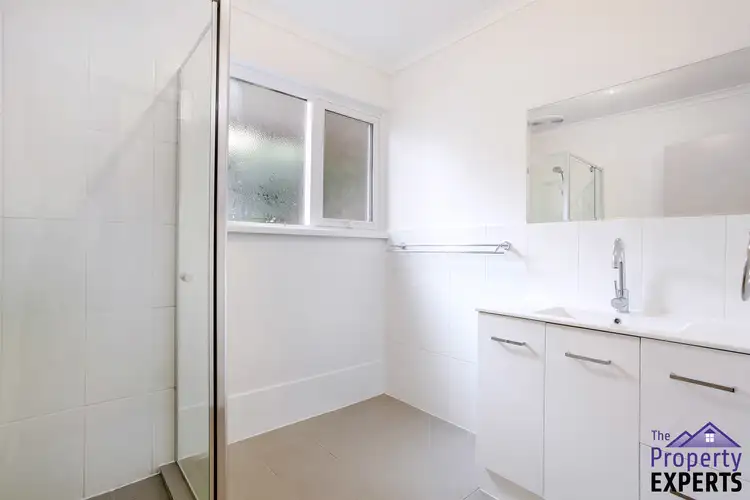 Second view of Homely house listing, 10 Michael Avenue, Hackham SA 5163