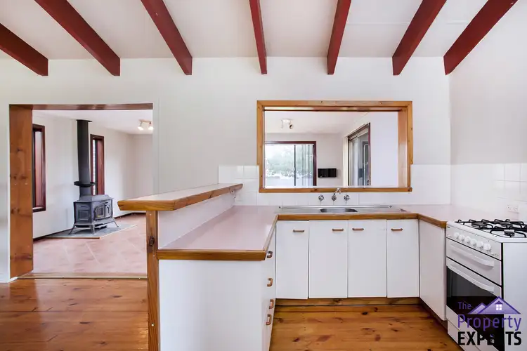 Third view of Homely house listing, 10 Michael Avenue, Hackham SA 5163