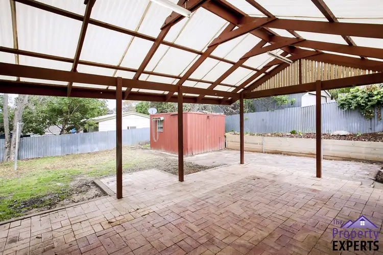 Fourth view of Homely house listing, 10 Michael Avenue, Hackham SA 5163