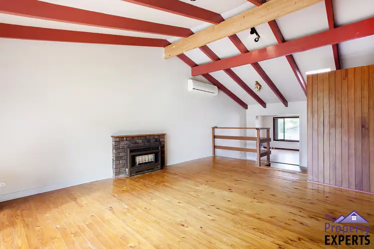 Sixth view of Homely house listing, 10 Michael Avenue, Hackham SA 5163
