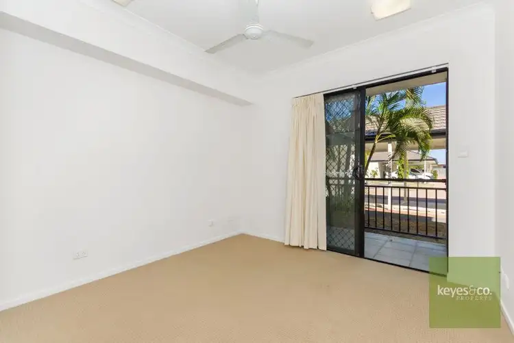 Sixth view of Homely apartment listing, 5/6-24 Henry Street, West End QLD 4810