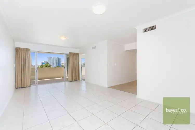 18/51-69 Stanley Street, Townsville City QLD 4810