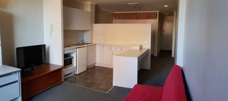 Fifth view of Homely apartment listing, 309/88 King Street, Newtown NSW 2042