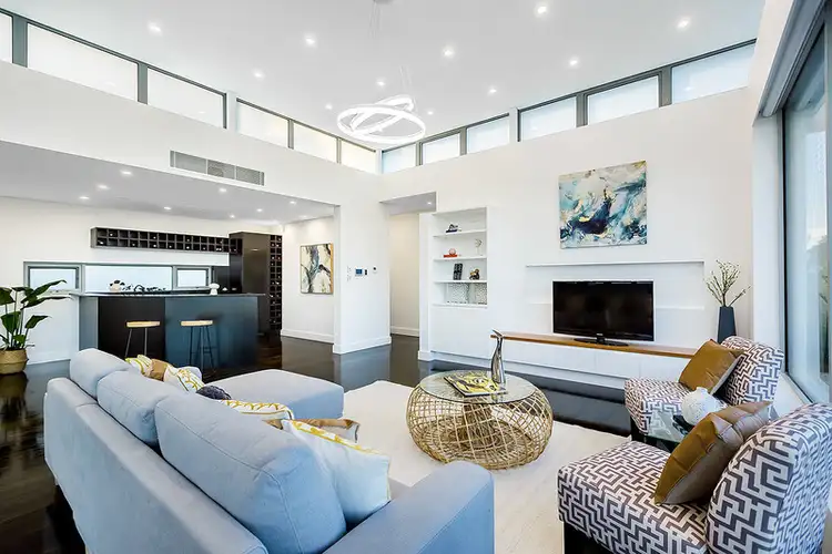 Sixth view of Homely house listing, 43 Barnstaple Road, Five Dock NSW 2046