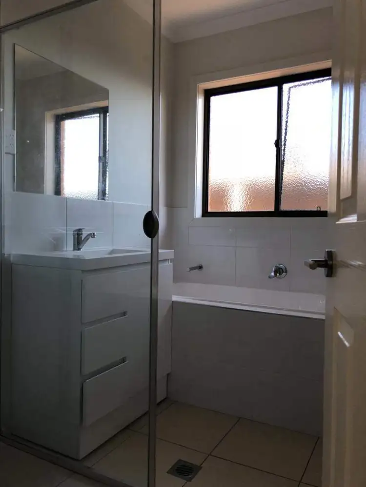 Main view of Homely house listing, 19 Ridings Rd, Googong NSW 2620