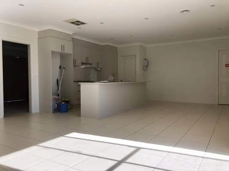 Third view of Homely house listing, 19 Ridings Rd, Googong NSW 2620