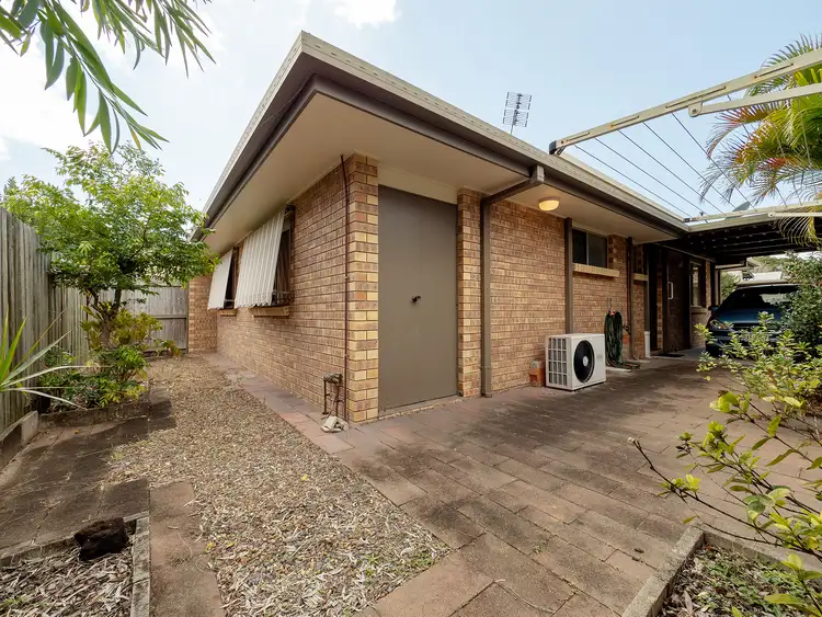 Fifth view of Homely unit listing, 3/230 Torquay Terrace, Torquay QLD 4655