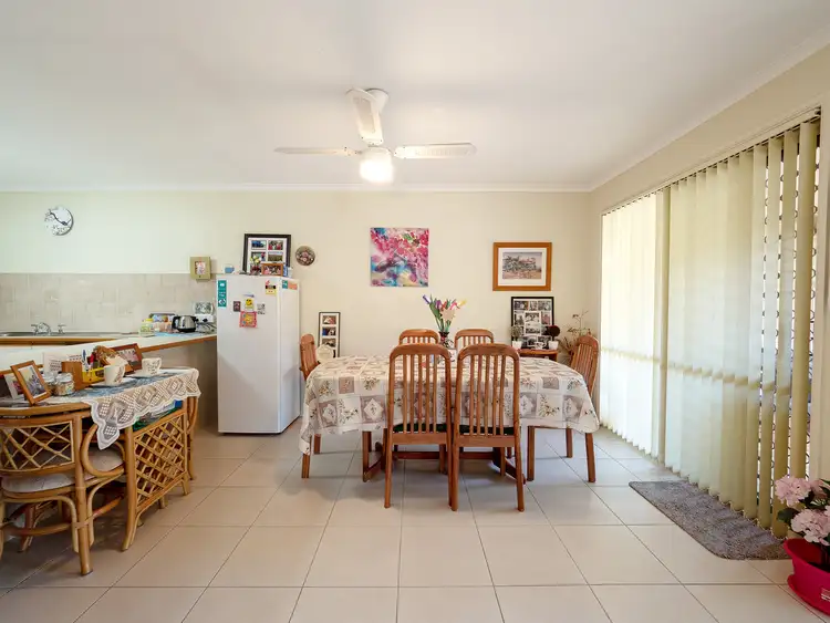 Sixth view of Homely unit listing, 3/230 Torquay Terrace, Torquay QLD 4655