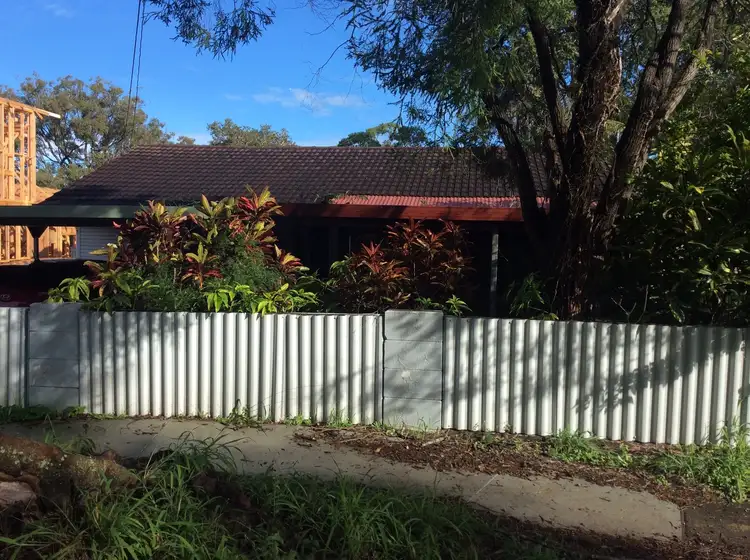 Main view of Homely house listing, 51 Palgrave Street, Tingalpa QLD 4173
