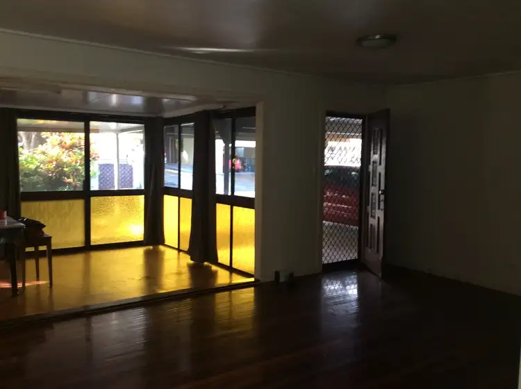 Second view of Homely house listing, 51 Palgrave Street, Tingalpa QLD 4173