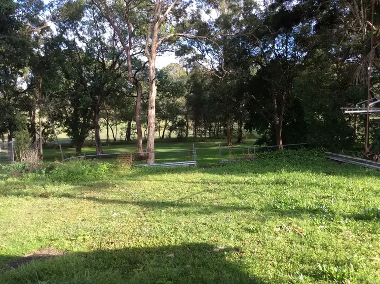 Third view of Homely house listing, 51 Palgrave Street, Tingalpa QLD 4173