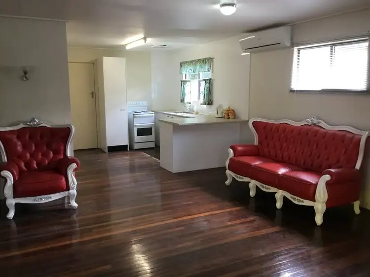 Fourth view of Homely house listing, 51 Palgrave Street, Tingalpa QLD 4173