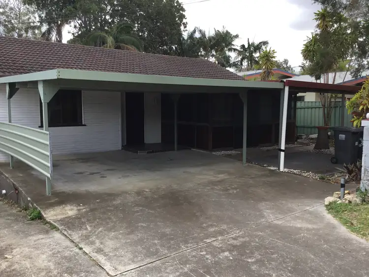 Fifth view of Homely house listing, 51 Palgrave Street, Tingalpa QLD 4173
