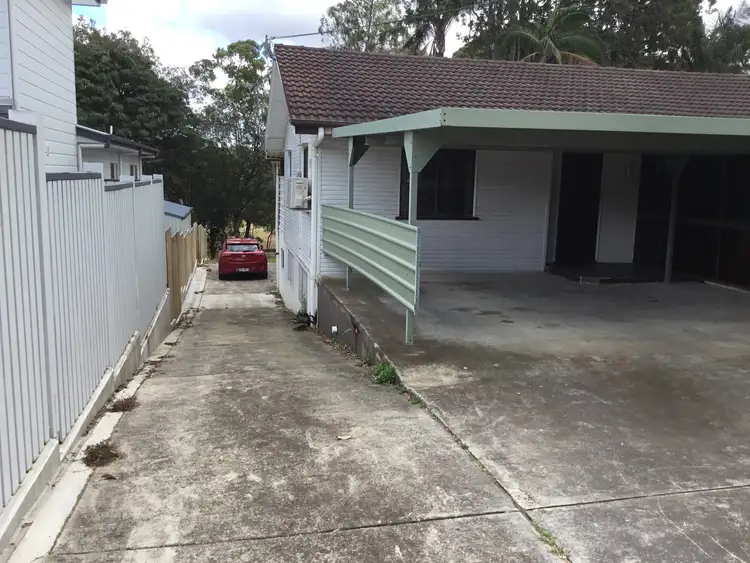 Sixth view of Homely house listing, 51 Palgrave Street, Tingalpa QLD 4173