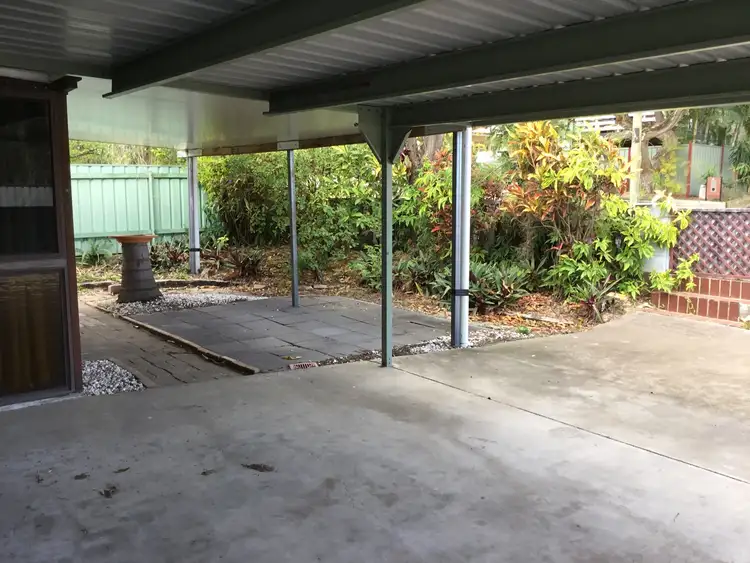 Seventh view of Homely house listing, 51 Palgrave Street, Tingalpa QLD 4173