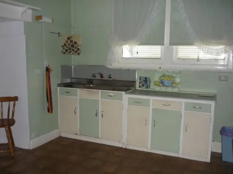 Fourth view of Homely house listing, 5 Breen Street, Murtoa VIC 3390