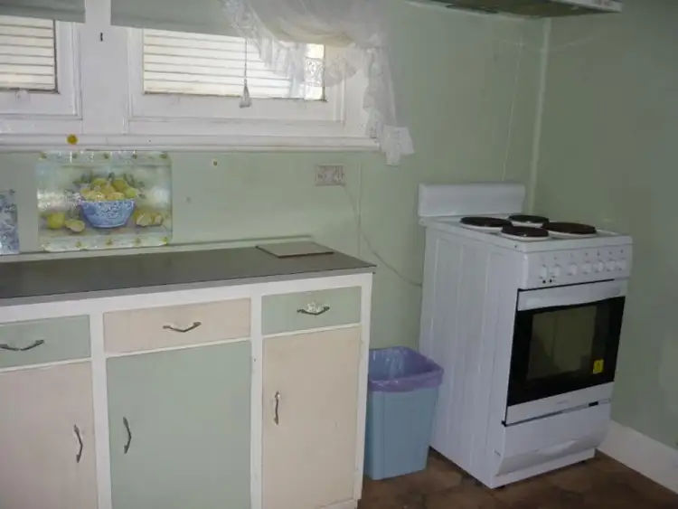 Fifth view of Homely house listing, 5 Breen Street, Murtoa VIC 3390