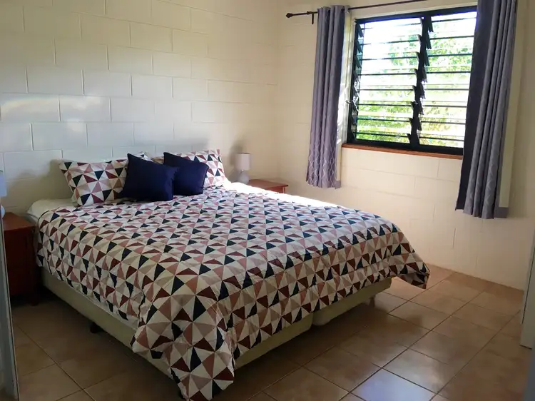 Fifth view of Homely villa listing, 1/21 Brayshaw Cres, Millner NT 810