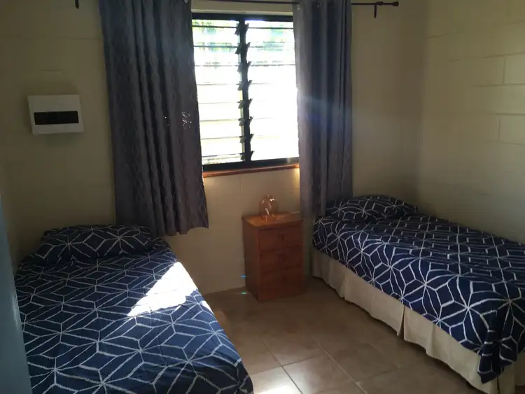 Sixth view of Homely villa listing, 1/21 Brayshaw Cres, Millner NT 810