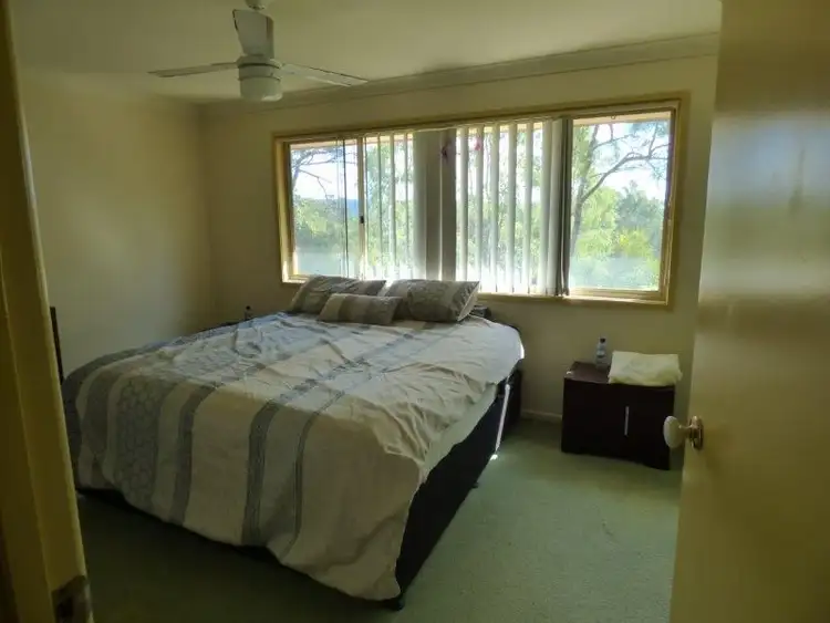 Fourth view of Homely unit listing, 20 Ben Lomond Drive, Highland Park QLD 4211
