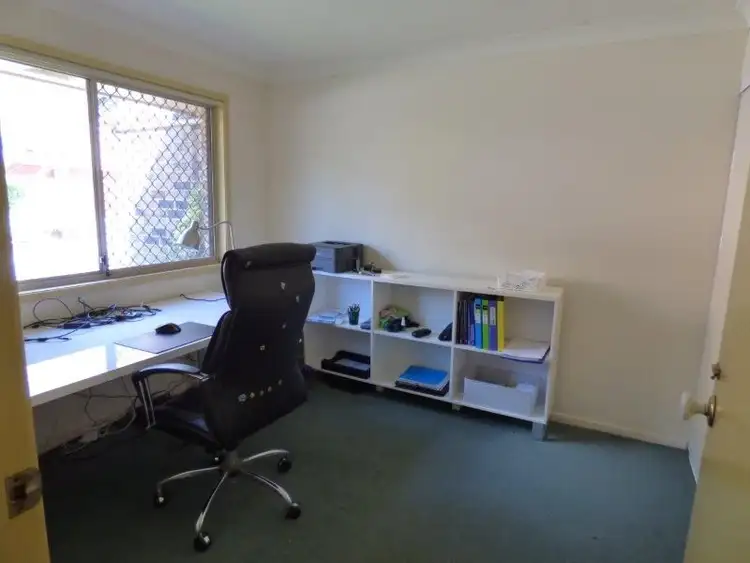 Fifth view of Homely unit listing, 20 Ben Lomond Drive, Highland Park QLD 4211