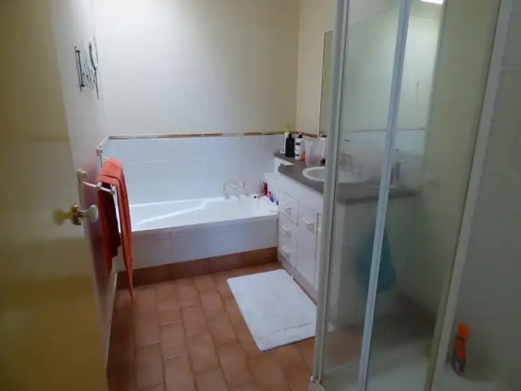 Sixth view of Homely unit listing, 20 Ben Lomond Drive, Highland Park QLD 4211
