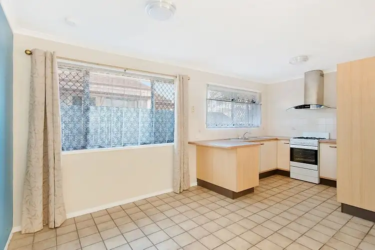 Third view of Homely house listing, 45 Smith Street, Deagon QLD 4017