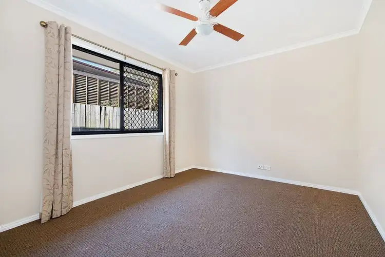 Fifth view of Homely house listing, 45 Smith Street, Deagon QLD 4017