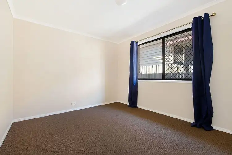 Sixth view of Homely house listing, 45 Smith Street, Deagon QLD 4017