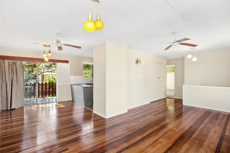 16 Ridge Street, Tewantin QLD 4565