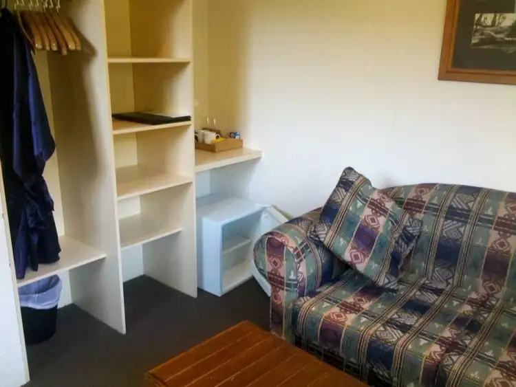 Second view of Homely apartment listing, 2/8 Schuss Street, Falls Creek VIC 3699