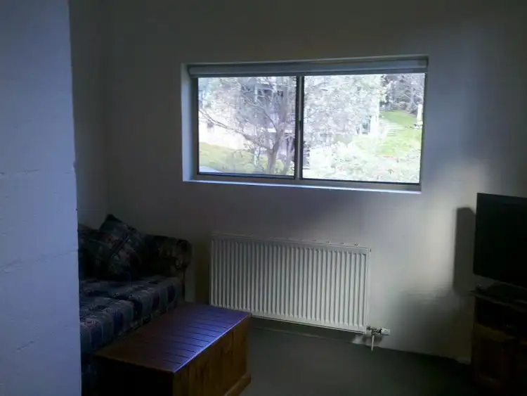 Third view of Homely apartment listing, 2/8 Schuss Street, Falls Creek VIC 3699