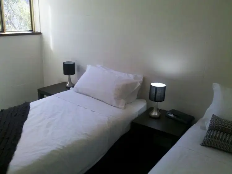 Fourth view of Homely apartment listing, 2/8 Schuss Street, Falls Creek VIC 3699