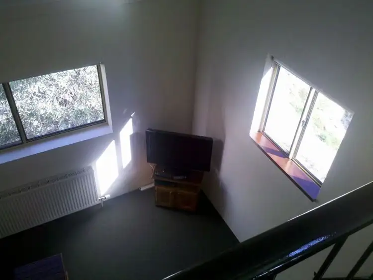 Fifth view of Homely apartment listing, 2/8 Schuss Street, Falls Creek VIC 3699