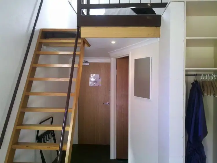 Sixth view of Homely apartment listing, 2/8 Schuss Street, Falls Creek VIC 3699