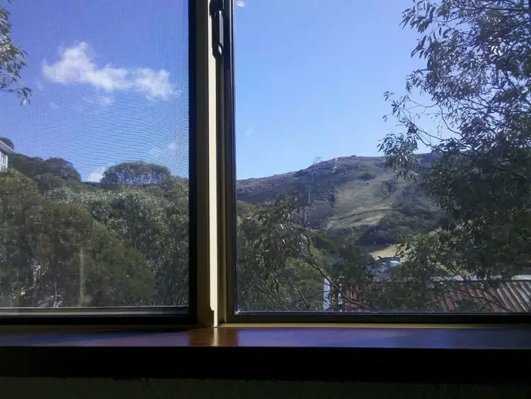 Seventh view of Homely apartment listing, 2/8 Schuss Street, Falls Creek VIC 3699