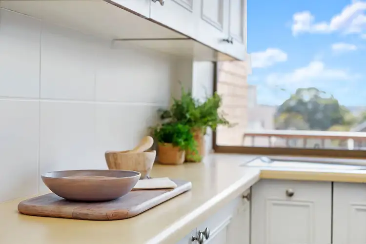 Fifth view of Homely apartment listing, 11/156 Military Road, Neutral Bay NSW 2089