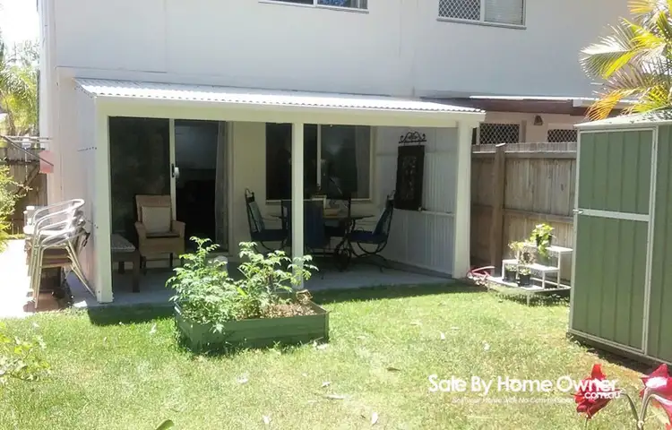 Address available on request