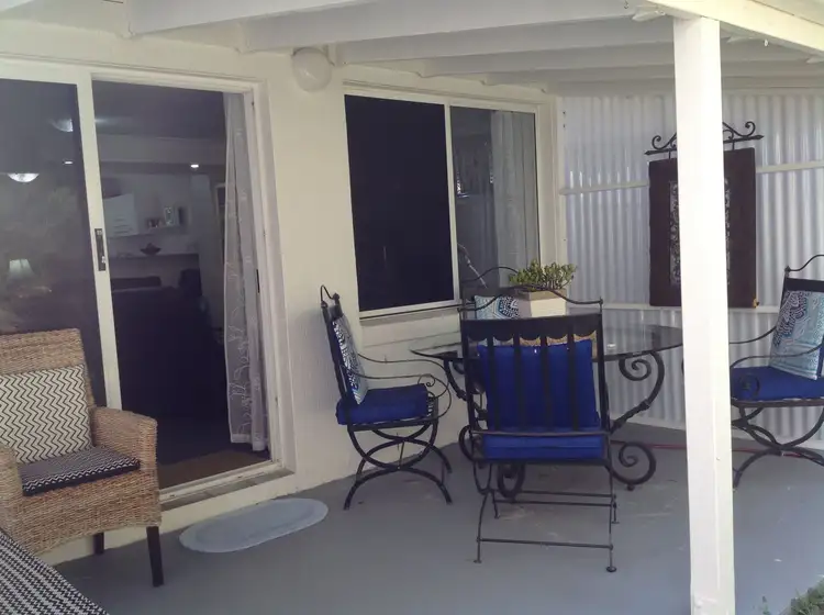 Second view of Homely townhouse listing, Address available on request